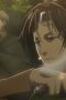 Nonton film Streaming Attack on Titan Season 1 Episode 20 subtitle Bahasa Indonesia