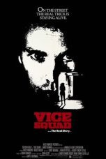 Nonton film Streaming Vice Squad (1982) subtitle Bahasa Indonesia