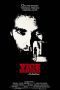 Nonton film Streaming Vice Squad (1982) subtitle Bahasa Indonesia
