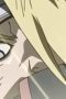 Nonton film Streaming Naruto Shippūden Season 1 Episode 6 subtitle Bahasa Indonesia