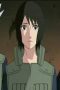 Nonton film Streaming Naruto Shippūden Season 5 Episode 102 subtitle Bahasa Indonesia