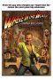 Nonton film Streaming Where in the World Is Osama Bin Laden? (2008) subtitle Bahasa Indonesia