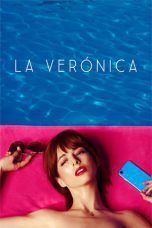 Nonton film Streaming La Verónica (2022) subtitle Bahasa Indonesia