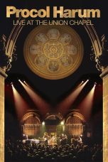 Nonton film Streaming Procol Harum: Live at the Union Chapel (2011) subtitle Bahasa Indonesia
