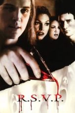 Nonton film Streaming R.S.V.P. (2002) subtitle Bahasa Indonesia