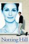 Nonton film Streaming Notting Hill (1999) subtitle Bahasa Indonesia