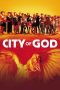 Nonton film Streaming City of God (2002) subtitle Bahasa Indonesia