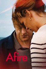 Nonton film Streaming Afire (2023) subtitle Bahasa Indonesia