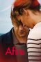 Nonton film Streaming Afire (2023) subtitle Bahasa Indonesia
