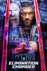 Nonton film Streaming WWE Elimination Chamber 2023 (2023) subtitle Bahasa Indonesia