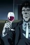 Nonton film Streaming Death Note Season 1 Episode 22 subtitle Bahasa Indonesia
