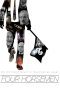 Nonton film Streaming Four Horsemen (2012) subtitle Bahasa Indonesia
