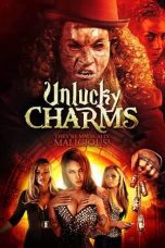 Nonton film Streaming Unlucky Charms (2013) subtitle Bahasa Indonesia