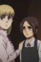 Nonton film Streaming Attack on Titan Season 4 Episode 13 subtitle Bahasa Indonesia
