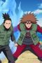 Nonton film Streaming Naruto Shippūden Season 12 Episode 274 subtitle Bahasa Indonesia