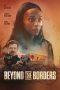 Nonton film Streaming The Absence of Eden (2024) subtitle Bahasa Indonesia