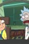 Nonton film Streaming Rick and Morty Season 3 Episode 6 subtitle Bahasa Indonesia
