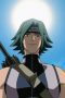 Nonton film Streaming Naruto Season 2 Episode 103 subtitle Bahasa Indonesia