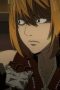 Nonton film Streaming Death Note Season 1 Episode 28 subtitle Bahasa Indonesia
