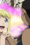 Nonton film Streaming Fullmetal Alchemist: Brotherhood Season 1 Episode 11 subtitle Bahasa Indonesia
