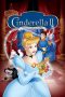 Nonton film Streaming Cinderella II: Dreams Come True (2002) subtitle Bahasa Indonesia