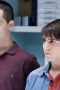 Nonton film Streaming Once Season 1 Episode 75 subtitle Bahasa Indonesia