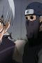 Nonton film Streaming Naruto Season 1 Episode 38 subtitle Bahasa Indonesia