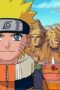 Nonton film Streaming Naruto Season 4 Episode 220 subtitle Bahasa Indonesia
