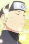 Nonton film Streaming Naruto Shippūden Season 12 Episode 249 subtitle Bahasa Indonesia