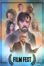 Nonton film Streaming Film Fest (2020) subtitle Bahasa Indonesia