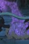 Nonton film Streaming Naruto Shippūden Season 15 Episode 337 subtitle Bahasa Indonesia