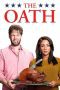 Nonton film Streaming The Oath (2018) subtitle Bahasa Indonesia