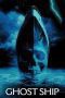 Nonton film Streaming Ghost Ship (2002) subtitle Bahasa Indonesia