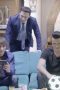 Nonton film Streaming Once Season 2 Episode 38 subtitle Bahasa Indonesia