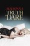 Nonton film Streaming Madonna: Truth or Dare (1991) subtitle Bahasa Indonesia