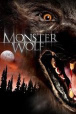 Nonton film Streaming Monsterwolf (2010) subtitle Bahasa Indonesia