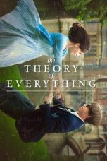 Nonton film Streaming The Theory of Everything (2014) subtitle Bahasa Indonesia