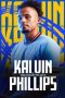 Nonton film Streaming Kalvin Phillips: The Road to City (2023) subtitle Bahasa Indonesia