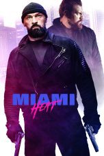 Nonton film Streaming Miami Heat (2021) subtitle Bahasa Indonesia