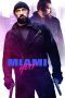 Nonton film Streaming Miami Heat (2021) subtitle Bahasa Indonesia