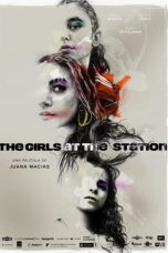 Nonton film Streaming The Girls at the Station (2024) subtitle Bahasa Indonesia