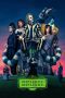 Nonton film Streaming Beetlejuice Beetlejuice (2024) subtitle Bahasa Indonesia