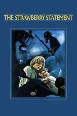 Nonton film Streaming The Strawberry Statement (1970) subtitle Bahasa Indonesia