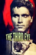 Nonton film Streaming The Third Eye (1966) subtitle Bahasa Indonesia