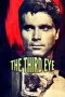 Nonton film Streaming The Third Eye (1966) subtitle Bahasa Indonesia Nonton film Streaming The Third Eye (1966) subtitle Bahasa Indonesia