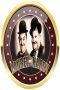 Nonton film Streaming The Laurel and Hardy Collector’s Classic () subtitle Bahasa Indonesia