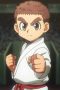 Nonton film Streaming Hunter x Hunter Season 1 Episode 27 subtitle Bahasa Indonesia