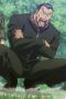 Nonton film Streaming Hunter x Hunter Season 2 Episode 69 subtitle Bahasa Indonesia