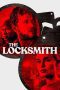Nonton film Streaming The Locksmith (2023) subtitle Bahasa Indonesia