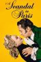 Nonton film Streaming A Scandal in Paris (1946) subtitle Bahasa Indonesia
